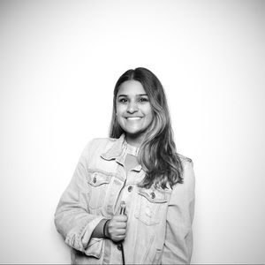 Meet your Posher, Sonum